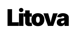 Litova