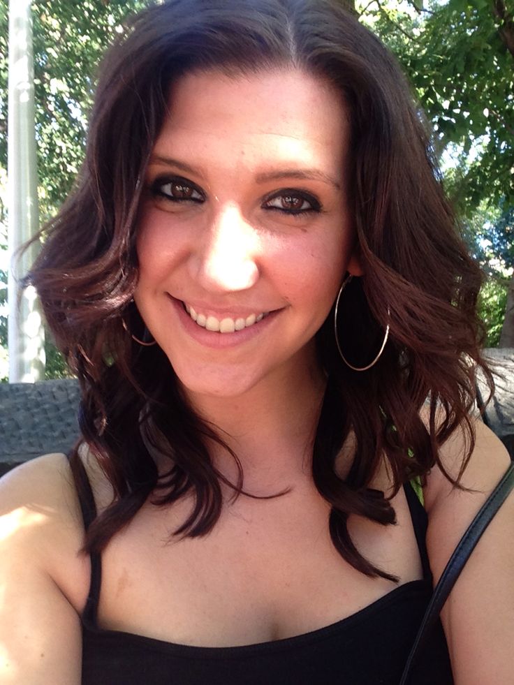Marissa T.