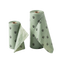 S + L Poop Bags